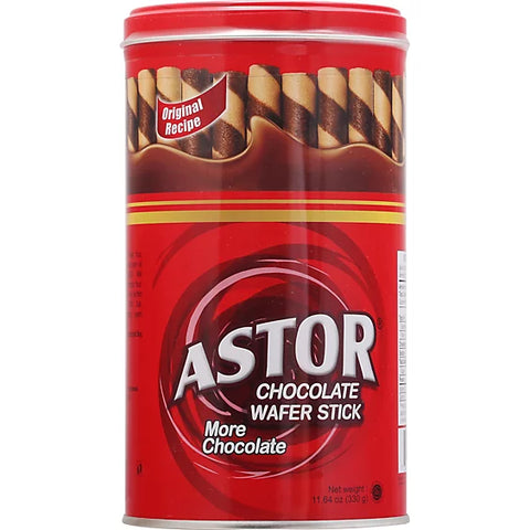 Astor