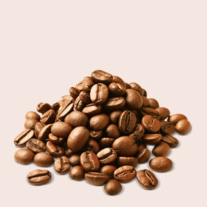 2 Pieces Equal to 1 Cup of Coffee