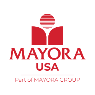 Mayora USA